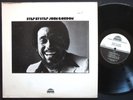 JOHN GORDON Step By Step LP STRATA-EAST SES-19760 Orig US 1976 Stanley Cowell