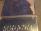 Samantha Fox Special Edition Triple Picture Disc LP vinyl 3 records