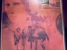 THE ELECTRIC PRUNES UNDERGROUND 180 GRAM AUDIOPHILE & STICKER PSYCH LP NM
