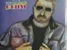 Andreas Gehm - The Worst Of Gehm - 2* 12