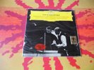 ?? Tchaikovsky Piano Concerto No. 1 Richter/Karajan DG 138822 NOS still sealed??