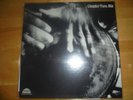 JuJu - Chapter Two: Nia - Vinyl LP Strata-East - SES-7420