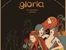 GLORIA GLORIA IN EXCELSIS STEREO HOWLIN BANANA RECORDS LP VINYLE NEUF NEW VINYL