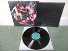 EVERYTHING EVERYTHING - A Fever Dream(UK 2017 FULLY SIGNED VINYL ALBUM / MINT )