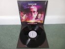 ELTON JOHN VS PNAU - Good Morning To The Night(UK 2012 VINYL ALBUM / MINT )