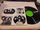 BADFINGER'S GREATEST HITS STARLIGHT MAYBE TOMORROW 1988 POP PSYCH LP VG++ NM