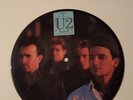 U2 - Original 1980s 7