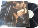 GEORGE MICHAEL FAITH LP VINYL VINYL 12