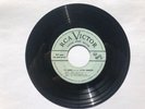 Original 1956 Elvis Presley TV Guide Exclusive Interview 45 RPM With 2 Booklets