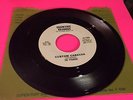 The Pyramids 45, 