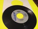 The Thunderbirds 45, 
