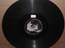 Robert Johnson - Kind Hearted Woman Blues / Terraplane Blues - Vocalion # 3416