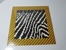 Rare sealed LUMUMBA   AFRO FUNK GHANA   JAZZ  LP record