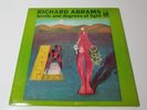 Rare Muhal Richard Abrams Levels and Degrees of Light Delmark Records1968 Stereo