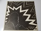 SIGNED BROTHER AHH Sound Awareness 1st press US Strata East RARE VINYL LP jazz
