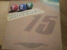Various Artists - Now That's What I Call Music  15 - DOUBLE VINYL ALBUM