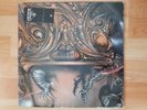 Asphyx The Rack LP first press,Erstpressung