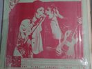 BOWIE and the spiders from Mars' LAST STAND 1973 HIS MASTER'S VOICE vinyl album