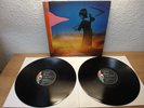 AMON DÜÜL II - YETI  LIBERTY KRAUTROCK DLP IN MINT CONDITION