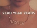 Yeah Yeah Yeahs Yeah Yeah Yeahs 12