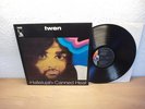 CANNED HEAT - HALLELUJAH LP IN MINT CONDITION IN 1969