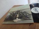 BIRTH CONTROL OPERATION 1971 IN MINT TOP KRAUT. ALBUM 1st PRESS