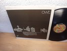 CWT THE HUNDREDWEIGHT 1973 MINT KRAUTROCK MONSTER