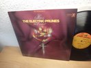 THE ELECTRIC PRUNES MASS IN F MINOR PSYCH 60s LP MINT Acid Fuzz