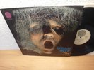 URIAH HEEP VERY EAVY VERY UMBLE 1970 Orig. VERTIGO SWIRL IN MINT