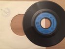 Thin Lizzy  Chinatown / Killer On The Loose , France Promo