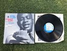 Donald Byrd - Royal Flush - Blue Note 4101 - Van Gelder New York Label