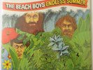 BEACH BOYS 