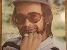 Elton John - Rock Of The Westies (LP, Album, RE) Vinyl Schallplatte - 112440