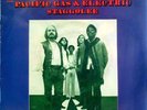 Pacific Gas & Electric - Are You Ready (7