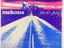 Mekons - Fear And Whiskey LP - Sin UK