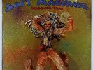 Soft Machine - Volume Two LP - ABC-Probe VG++
