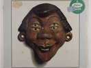 PINK FLOYD Relics HARVEST LP SEALED