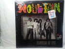 Mountain  Flowers Of Evil  Rare 1971 Windfall Blues Psych Hard Rock Lp Sealed