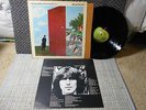 George Harrison beatles m- original in shrink with insert LP Wonderwall Music