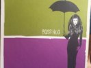 BOSS HOG : Boss Hog, Rare US 1st Press Vinyl LP + OIS 1995 DGC Records DGC-24811