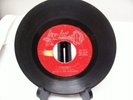 Rare 45 Record 