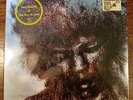 Jimi Hendrix -  The Cry Of Love - Original 1971 US 1ST Pressing - SEALED - MINT