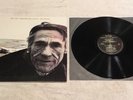 The Cure - Standing On A Beach The Singles Orig 1986 US Pressing Elektra 60477