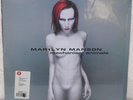 Marilyn Manson 