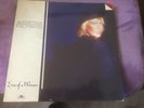 LP 33  - AGNETHA FALTSKOG - EYES OF A WOMAN - (a16)