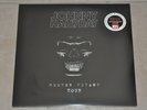 Johnny Hallyday - Triple Vinyles - Rester vivant tour