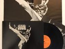 David Bowie - The Man Who Sold The World - 1972 RCA Press LSP-4816 (NM-) POSTER