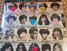 The Rolling Stones 
