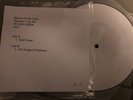 AGALLOCH Marrow box pic 7