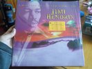 Jimi Hendrix First Rays of the New Rising Sun MCA LP# -2 lp set new